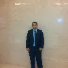 Anas Abusheikha