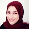 Fardous abdelhameed