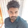 Renjith Kumar