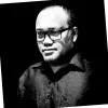 Zapri Muhd Arifin