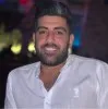 Ahmad Habli