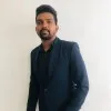 hasiru kavinda