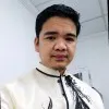 Ryan Pelayo