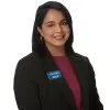 Alondra Gutierrez
