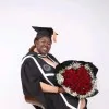 OLUFUNKE ABOLAJI BALOGUN