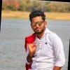 Waseem Shaik
