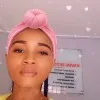 Okechukwu Clementina