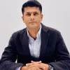 Muhammad Naeem Adil