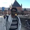 Rajan Sivakumar