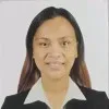 Rochelle Torres
