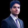 Syed Imran Tahir