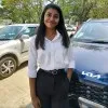 Khushi Lute