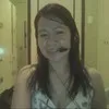Ana Carmelyn Tapnio