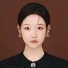Betty Liu