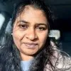 Mary Sirisha Kasukurthi