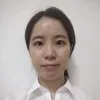 Yumiko Hongu