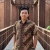 I Putu Bagus Hendrajaya