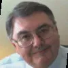 Clif Hilderley