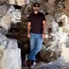 Manish Kumar