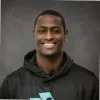 Pierre Desir
