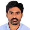 Naeem Akhtar