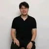 Caleb Yap Cheng