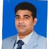 Mukesh kumar Puvvada
