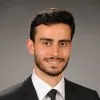 Abdulkerim Cakı