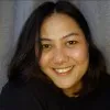 Camille Ann Gabutan