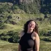 Adilyn Prutch