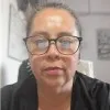 Jeanette Ruiz Oliva