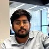 Harshit Sharma
