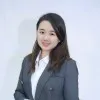 Heidi YUAN