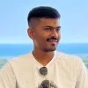 Divyesh Rakholiya