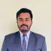 Madhawa Pumuditha