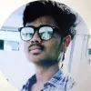 Gajendra Pole