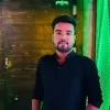 Sourav Kumar
