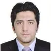 sayeed haroon