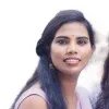 Padmini Kuchukulla