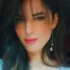 nourhan fouda