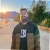 Brandon