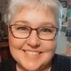 Cheryl Hanson