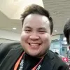 Edbert Nguyen