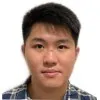 Evan Lee
