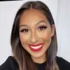 April Gray