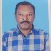 Vijay Kandula
