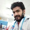 Kishora Madhyasta