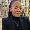 Michelle Kekana