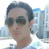 sameh mostafa
