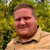 Michael Stallman